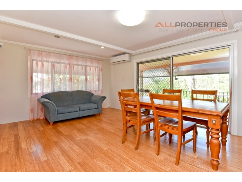 19 Tanah Merah Avenue, Tanah Merah QLD 4128