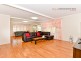 19 Tanah Merah Avenue, Tanah Merah QLD 4128