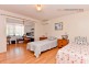 19 Tanah Merah Avenue, Tanah Merah QLD 4128