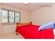 19 Tanah Merah Avenue, Tanah Merah QLD 4128