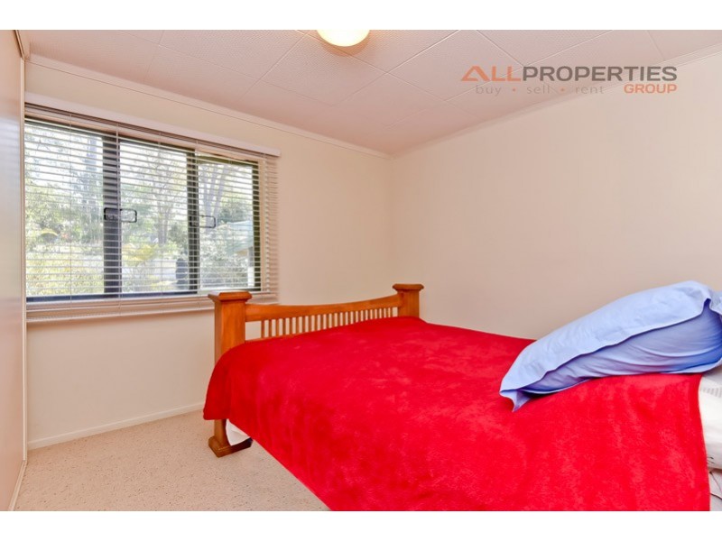 19 Tanah Merah Avenue, Tanah Merah QLD 4128
