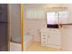19 Tanah Merah Avenue, Tanah Merah QLD 4128