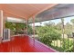 19 Tanah Merah Avenue, Tanah Merah QLD 4128