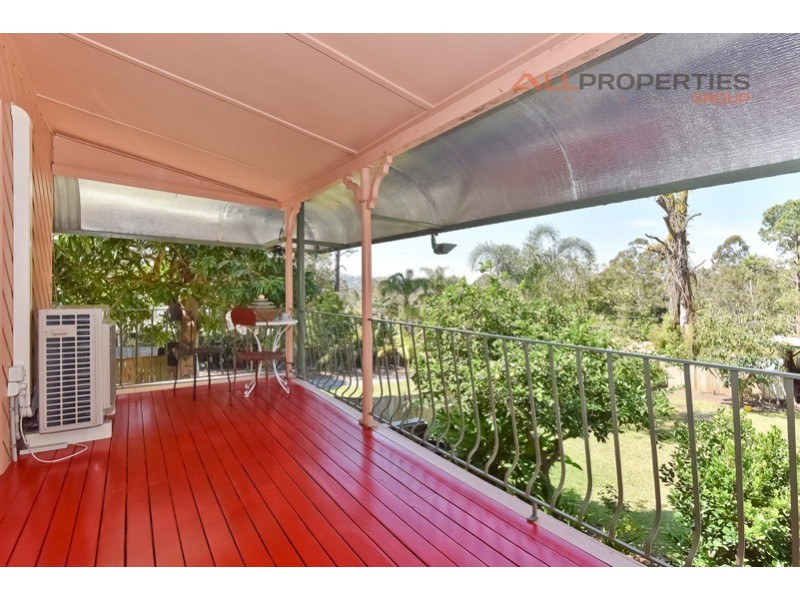 19 Tanah Merah Avenue, Tanah Merah QLD 4128