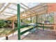 19 Tanah Merah Avenue, Tanah Merah QLD 4128