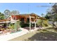 19 Tanah Merah Avenue, Tanah Merah QLD 4128