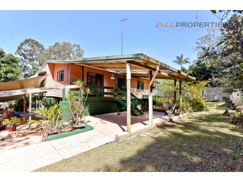 19 Tanah Merah Avenue, Tanah Merah QLD 4128