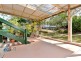 19 Tanah Merah Avenue, Tanah Merah QLD 4128