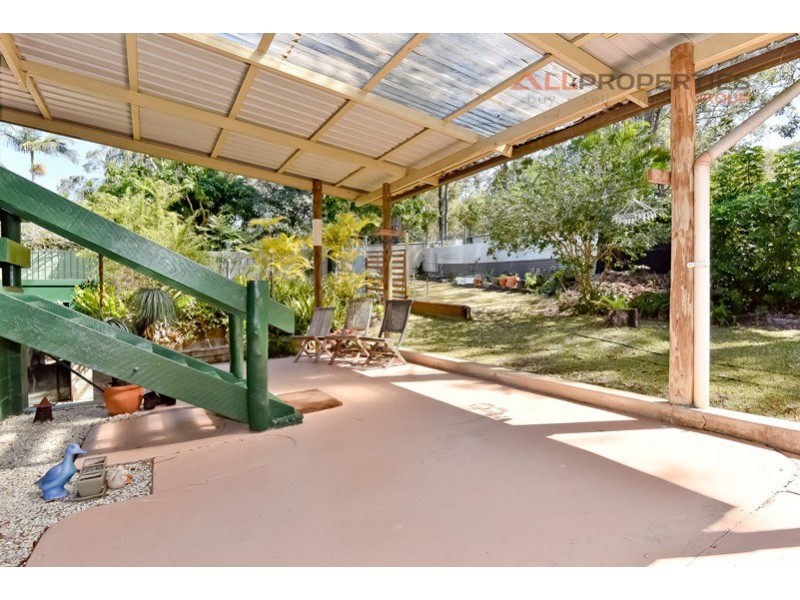 19 Tanah Merah Avenue, Tanah Merah QLD 4128