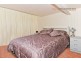19 Tanah Merah Avenue, Tanah Merah QLD 4128