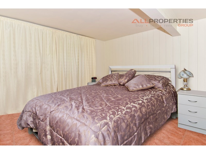 19 Tanah Merah Avenue, Tanah Merah QLD 4128
