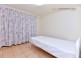 19 Tanah Merah Avenue, Tanah Merah QLD 4128