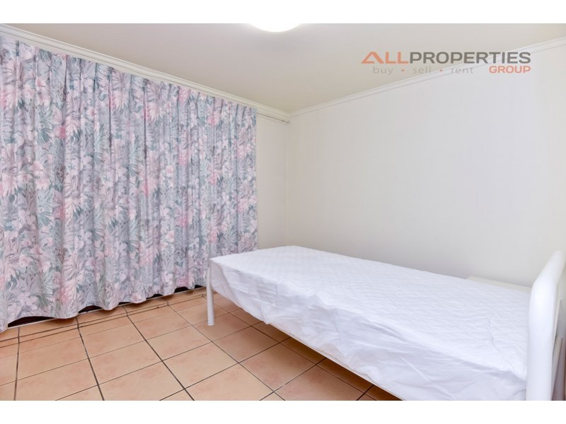 19 Tanah Merah Avenue, Tanah Merah QLD 4128