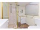 19 Tanah Merah Avenue, Tanah Merah QLD 4128