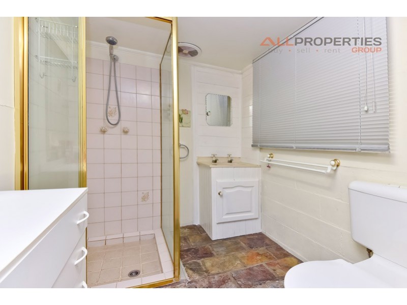 19 Tanah Merah Avenue, Tanah Merah QLD 4128