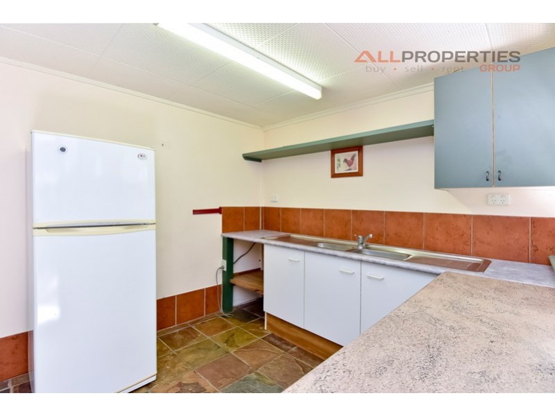 19 Tanah Merah Avenue, Tanah Merah QLD 4128
