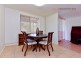 19 Tanah Merah Avenue, Tanah Merah QLD 4128