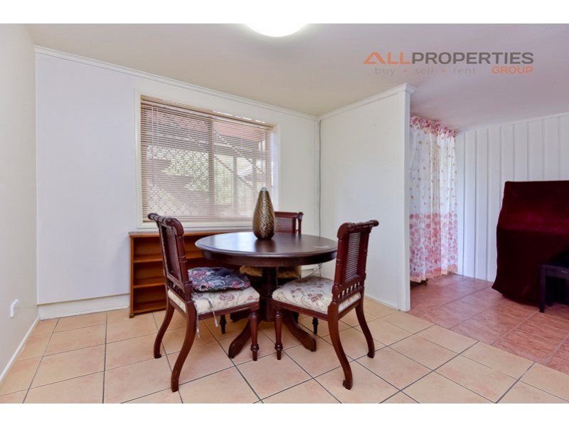 19 Tanah Merah Avenue, Tanah Merah QLD 4128