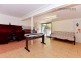 19 Tanah Merah Avenue, Tanah Merah QLD 4128