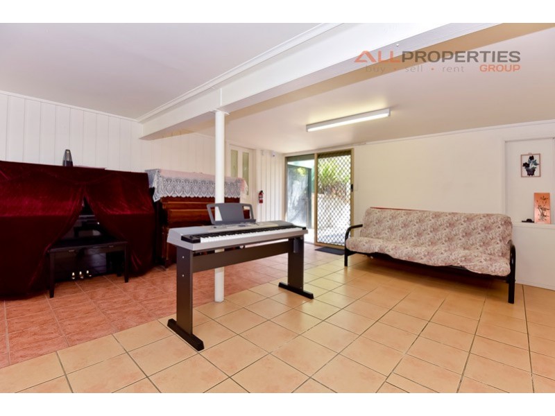 19 Tanah Merah Avenue, Tanah Merah QLD 4128