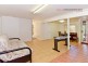19 Tanah Merah Avenue, Tanah Merah QLD 4128