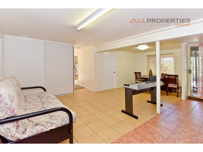 19 Tanah Merah Avenue, Tanah Merah QLD 4128