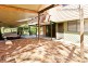 19 Tanah Merah Avenue, Tanah Merah QLD 4128