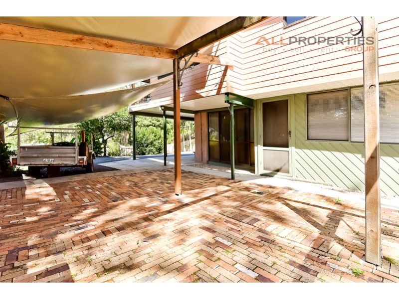 19 Tanah Merah Avenue, Tanah Merah QLD 4128