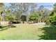 19 Tanah Merah Avenue, Tanah Merah QLD 4128