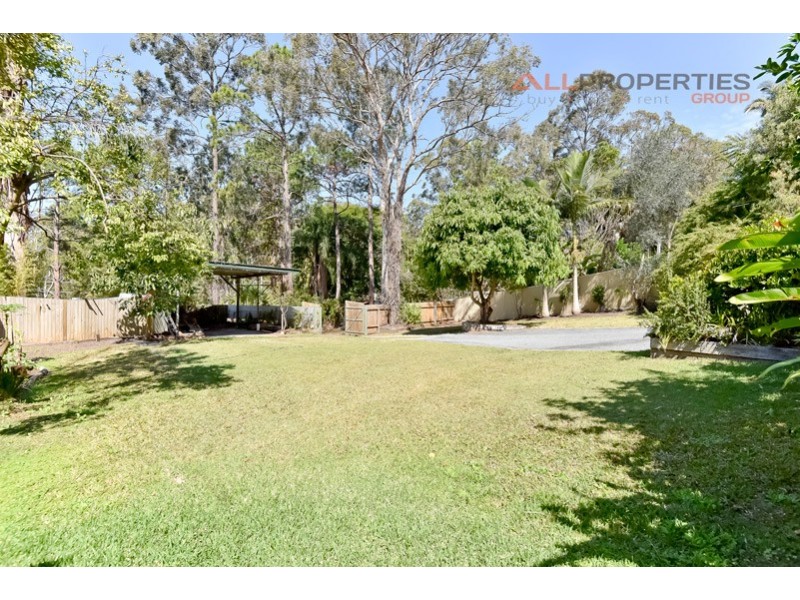 19 Tanah Merah Avenue, Tanah Merah QLD 4128