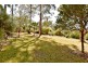 19 Tanah Merah Avenue, Tanah Merah QLD 4128