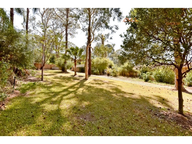 19 Tanah Merah Avenue, Tanah Merah QLD 4128