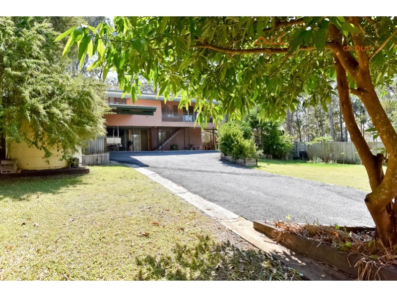 19 Tanah Merah Avenue, Tanah Merah QLD 4128