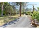 19 Tanah Merah Avenue, Tanah Merah QLD 4128