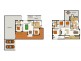 19 Tanah Merah Avenue, Tanah Merah QLD 4128 Floorplan