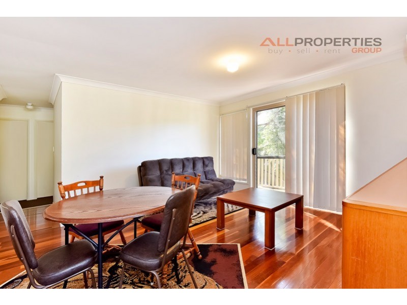 85 Kununurra Crescent, Shailer Park QLD 4128