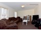 85 Kununurra Crescent, Shailer Park QLD 4128