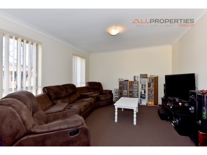 85 Kununurra Crescent, Shailer Park QLD 4128