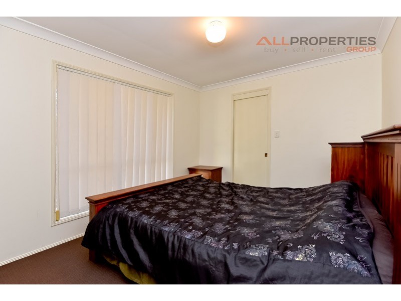 85 Kununurra Crescent, Shailer Park QLD 4128
