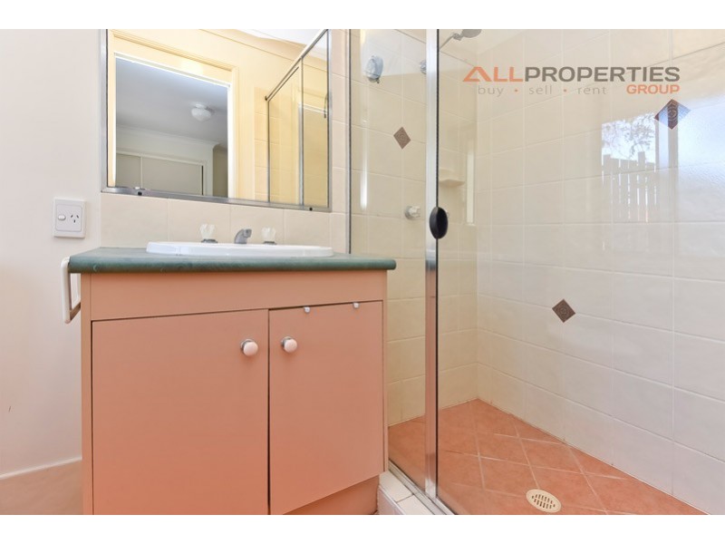 85 Kununurra Crescent, Shailer Park QLD 4128