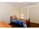 85 Kununurra Crescent, Shailer Park QLD 4128