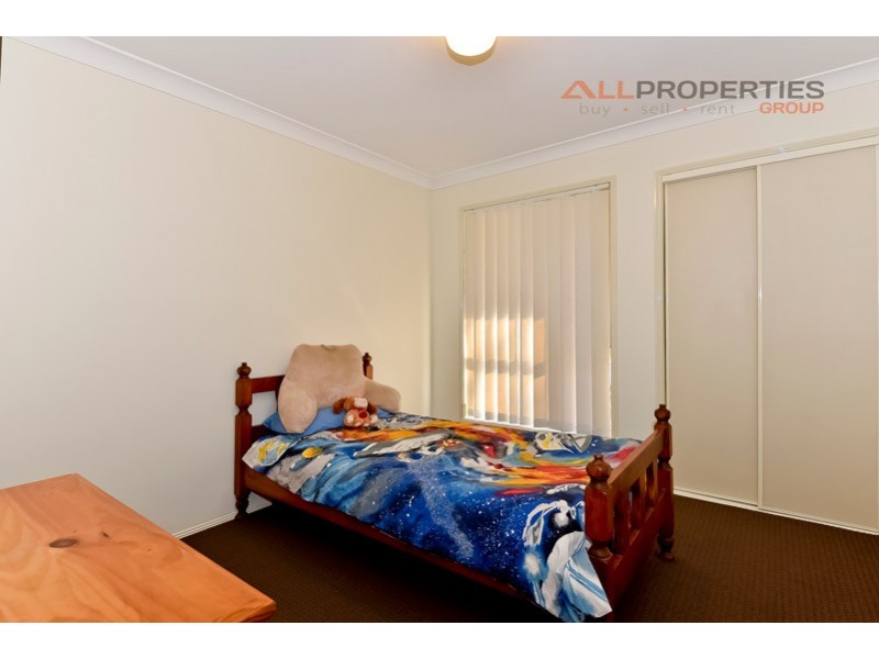 85 Kununurra Crescent, Shailer Park QLD 4128