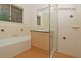 85 Kununurra Crescent, Shailer Park QLD 4128