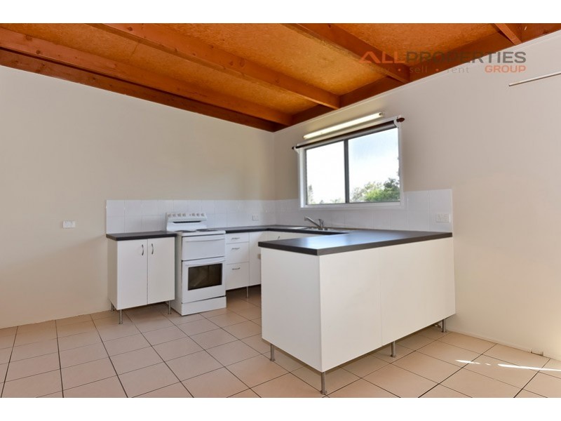 5 Brian Street, Slacks Creek QLD 4127
