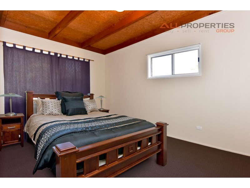 5 Brian Street, Slacks Creek QLD 4127