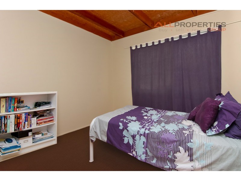 5 Brian Street, Slacks Creek QLD 4127