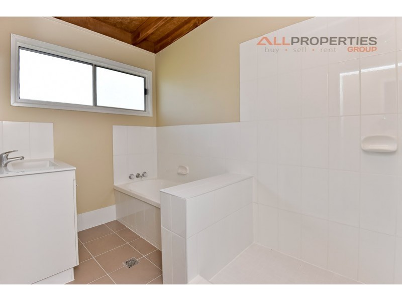 5 Brian Street, Slacks Creek QLD 4127