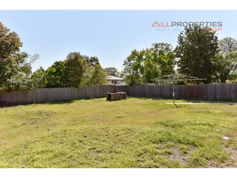 5 Brian Street, Slacks Creek QLD 4127