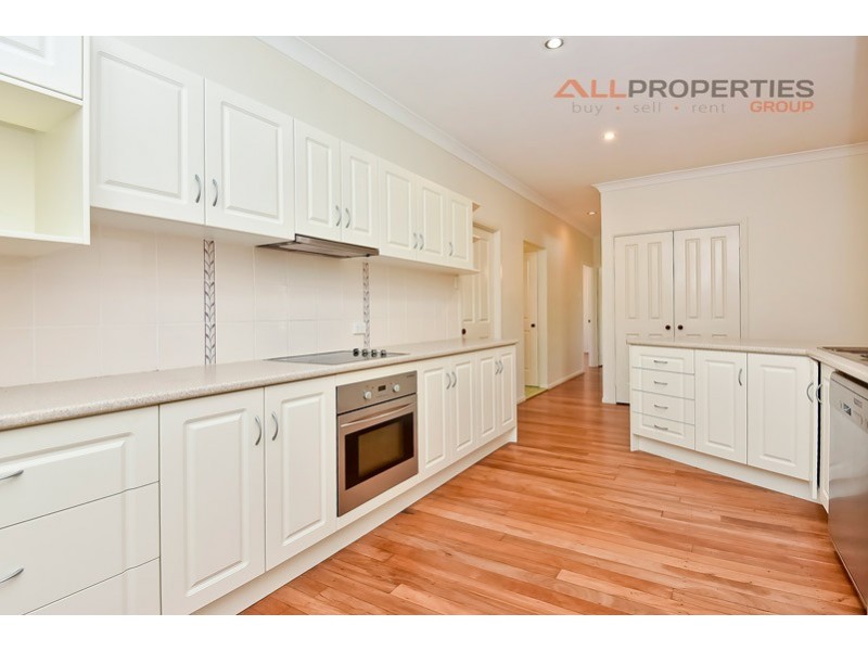 9 Durian Street, Mount Cotton QLD 4165