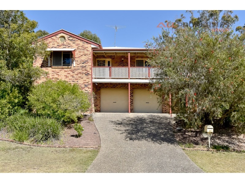 9 Durian Street, Mount Cotton QLD 4165